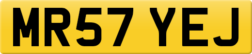 MR57YEJ